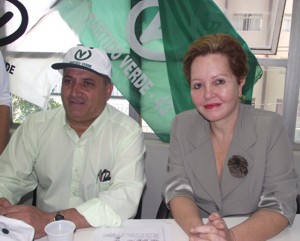 conveno edson-heloisa